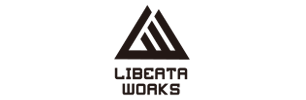 リベルタワークス